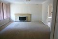 Property photo of 2 Carroll Street Horsham VIC 3400