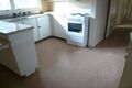 Property photo of 2 Carroll Street Horsham VIC 3400