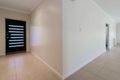 Property photo of 2/9 Merrigig Way Pearsall WA 6065