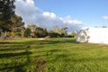 Property photo of 22 McGregor Street Eldorado VIC 3746