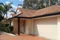 Property photo of 8/12 Angel Street Eight Mile Plains QLD 4113