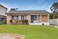 Property photo of 19 Rosalind Road Marayong NSW 2148