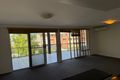 Property photo of 31/10 Vernon Terrace Teneriffe QLD 4005