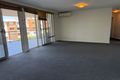 Property photo of 31/10 Vernon Terrace Teneriffe QLD 4005