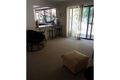 Property photo of 21 Bright Parade Dapto NSW 2530