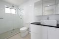 Property photo of 41/38 Buchanan Street West End QLD 4101