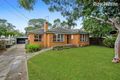 Property photo of 29 Haering Road Boronia VIC 3155