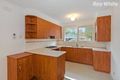Property photo of 29 Haering Road Boronia VIC 3155
