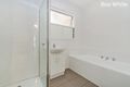 Property photo of 29 Haering Road Boronia VIC 3155