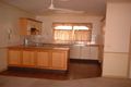 Property photo of 8 Curtin Court Warrnambool VIC 3280