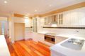 Property photo of 38 Connelly Way Kellyville NSW 2155