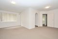 Property photo of 8/1 Millett Road Mosman NSW 2088