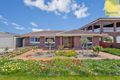 Property photo of 10 Roder Avenue Kidman Park SA 5025