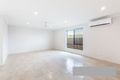 Property photo of 7 Midnight Crescent Spring Mountain QLD 4300