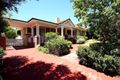 Property photo of 12 Dunblane Road Floreat WA 6014