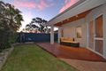 Property photo of 6 Templar Place Currambine WA 6028