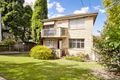 Property photo of 3/52 Greenwich Road Greenwich NSW 2065