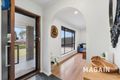Property photo of 9 Oakhill Crescent Morphett Vale SA 5162