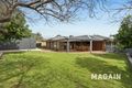 Property photo of 9 Oakhill Crescent Morphett Vale SA 5162