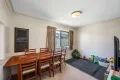 Property photo of 39 Tepequar Drive Maroochydore QLD 4558