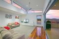 Property photo of 5 St Mirren Drive Nerrina VIC 3350