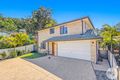 Property photo of 3A The Breakwater Corlette NSW 2315