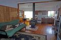 Property photo of 15 Lane Street Stanthorpe QLD 4380