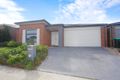 Property photo of 8 Witchazel Drive South Morang VIC 3752