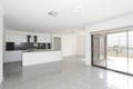 Property photo of 8 Witchazel Drive South Morang VIC 3752