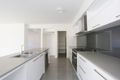 Property photo of 8 Witchazel Drive South Morang VIC 3752