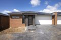 Property photo of 2/16 Lone Pine Square Bacchus Marsh VIC 3340
