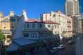 Property photo of 6/36 Kellett Street Potts Point NSW 2011