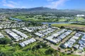 Property photo of 101 Riveredge Boulevard Oonoonba QLD 4811
