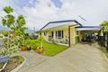Property photo of 22 Balaclava Road Earlville QLD 4870