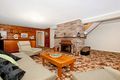 Property photo of 8 Mann Street Seacliff Park SA 5049