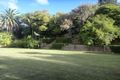 Property photo of 8 Mann Street Seacliff Park SA 5049