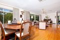 Property photo of 8 Mann Street Seacliff Park SA 5049