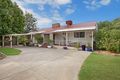 Property photo of 8 Mann Street Seacliff Park SA 5049