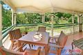 Property photo of 103 Maleny Stanley River Road Maleny QLD 4552