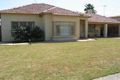 Property photo of 54 Whyte Street Somerton Park SA 5044