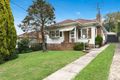 Property photo of 37 Crowgey Street Rydalmere NSW 2116