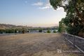 Property photo of 11 Galilee Court Huon Creek VIC 3691