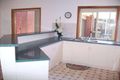 Property photo of 96B River Drive Athelstone SA 5076