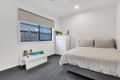 Property photo of 19 Rhapsody Road Beveridge VIC 3753