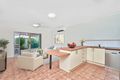 Property photo of 2/9-11 Oyster Court Trinity Beach QLD 4879