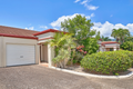 Property photo of 2/9-11 Oyster Court Trinity Beach QLD 4879