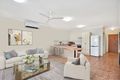 Property photo of 2/9-11 Oyster Court Trinity Beach QLD 4879