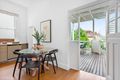 Property photo of 3/35 Murdoch Street Cremorne NSW 2090