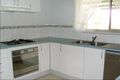 Property photo of 203 Kooba Street North Albury NSW 2640