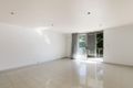 Property photo of 35/32 Rosehill Street Redfern NSW 2016